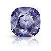 Preciosa® MAXIMA Crystal Fancy Stones X-PRC-FC10-20410-2
