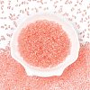 Luminous Glass Seed Beads SEED-A033-07L-2