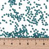 TOHO Round Seed Beads X-SEED-TR11-0108BD-4