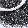 MIYUKI Delica Beads SEED-MY11-DB1872-1
