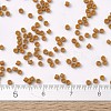 MIYUKI Delica Beads SEED-MY11-DB0653-4