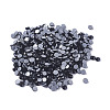 Glass Hotfix Rhinestone RGLA-A019-SS12-280-1