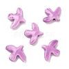 Handmade Porcelain Beads PORC-D013-01B-1