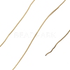 304 Stainless Steel Wire STAS-A115-01G-0.3mm-1