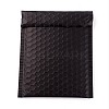 Matte Film Package Bags LS-OPC-P003-01A-08-2