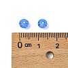 Preciosa® Crystal Beads Y-PRC-BA5-30050-5