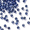 K9 Glass SWAR-F021-6mm-207-3