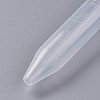 Plastic Dropper TOOL-WH0079-05E-3