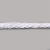 Cotton Thread OCOR-TAC0016-01K-2