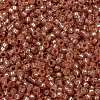 MIYUKI Round Rocailles Beads X-SEED-G009-RR0553-3