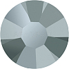 Preciosa® MAXIMA Crystal No Hotfix Flatback Stones Y-PRC-NSS16-23980-272-3