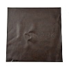 PVC Leather Fabric DIY-WH0199-69-08-1