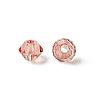 Preciosa® Crystal Beads Y-PRC-BA3-70030-3