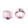 TOHO Round Seed Beads SEED-XTR15-0026B-3