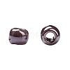 TOHO 11/0 Round Beads SEED-TR11-0133-4