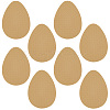 8Pcs Shoe Sole Repair AJEW-SP0002-47B-02-7