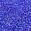 TOHO 8/0 Round Beads SEED-XTR08-0087F-2