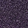 MIYUKI Delica Beads SEED-X0054-DB0455-3