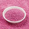 MIYUKI Round Rocailles Beads SEED-X0056-RR0575-2