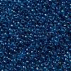 TOHO Round Seed Beads SEED-JPTR11-0932-2