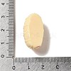 Opaque Resin Decoden Cabochons CRES-L043-D04-3