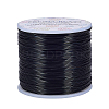 Round Aluminum Wire AW-BC0001-0.8mm-09-1