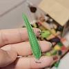 Resin Vegetable Model PW-WG71433-02-1