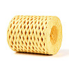 Raffia Ribbon OCOR-I012-A15-3