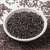 MIYUKI Round Rocailles Beads SEED-X0055-RR1836-2