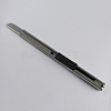 Jewelry Knife LS-TOOL-R111-05-1