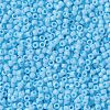 TOHO Round Seed Beads X-SEED-TR15-0043-2