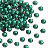 Preciosa® Crystal Hotfix Flatback Stones Y-PRC-HSS6-50730-1