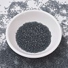 MIYUKI Delica Beads SEED-J020-DB0708-2