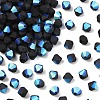 Preciosa® Crystal Beads X-PRC-BA3-23980-20019-3