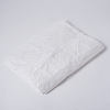 Disposable Plastic Tablecloth DIY-TAC0007-10-3