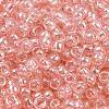 TOHO 6/0 Round Beads SEED-TR06-0290-3