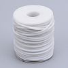 PVC Tubular Solid Synthetic Rubber Cord RCOR-R008-3mm-30m-08-1