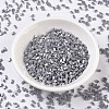 MIYUKI Half TILA Beads SEED-X0054-HTL1865-2