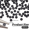 950Pcs Resin Rhinestone Cabochons CRES-WH20004-03F-2