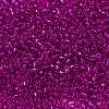 MIYUKI Round Rocailles Beads SEED-JP0009-RR1340-4
