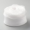 Organza Ribbon ORIB-B001-14-1