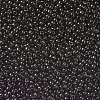 TOHO 11/0 Round Beads SEED-XTR11-0014-2