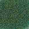 TOHO Round Seed Beads SEED-JPTR11-0755-2