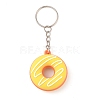 Alloy Keychains KEYC-L032-01P-06-1