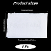 Polyester Mesh Cloth OCOR-WH20816-007D-2