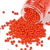 TOHO 6/0 Round Beads SEED-TR06-0050-1