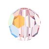 Preciosa® Crystal Beads Y-PRC-BB4-70120-200-1