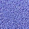 MIYUKI Delica Beads SEED-MY11-DB0881-3