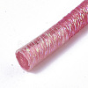 PVC Tubular Synthetic Rubber Cord RCOR-T002-02B-05-3
