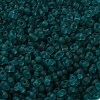 Glass Seed Beads SEED-L011-01B-04-3